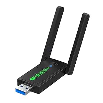 wireless HD adapter ２つセット wireless HD adapter 2つセット